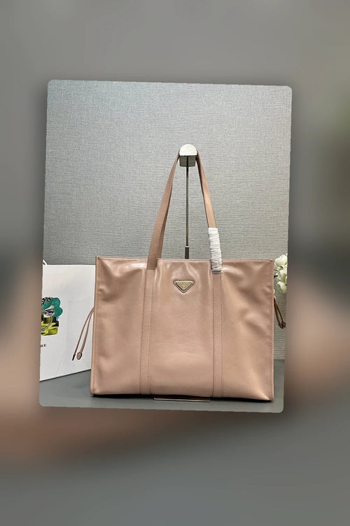 NB - PD Bag - 513