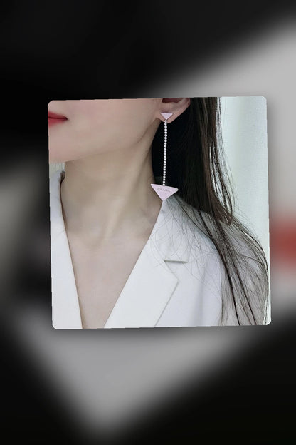 NB - PD Jewelry - 466