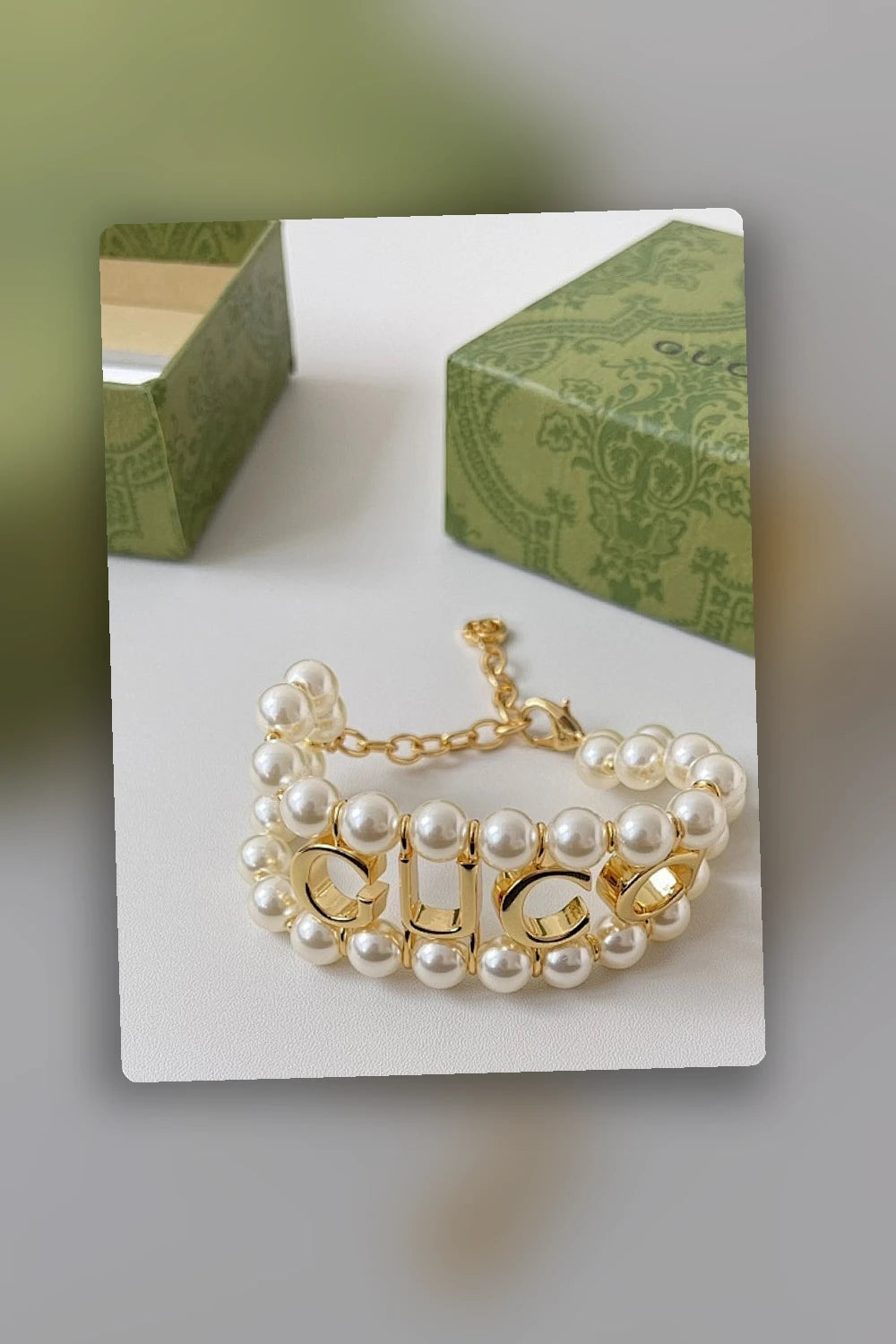 NB - GUKI Jewelry - 320