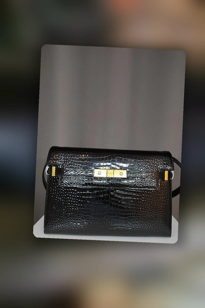NB - YLS Bag - 1667