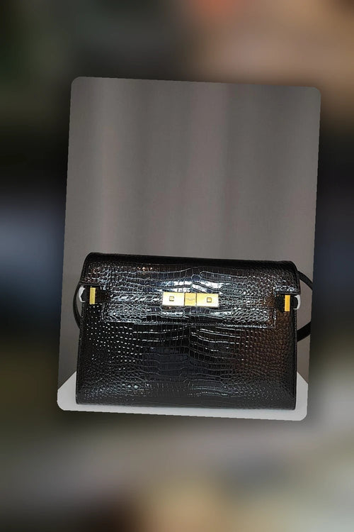 NB - YLS Bag - 1667