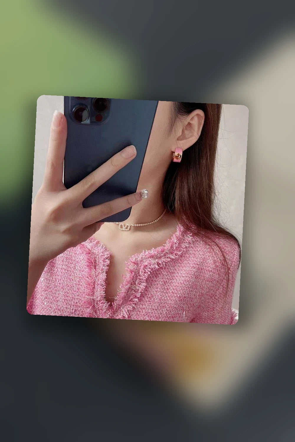NB - GUKI Jewelry - 282