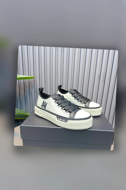 NB - AMIR Women Shoes - 350