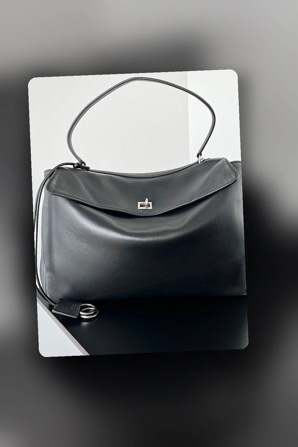 NB - BG Bag - 1798