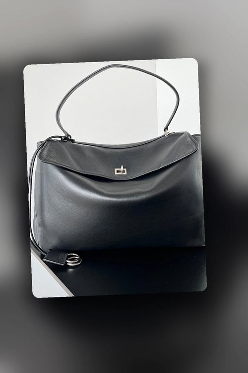 NB - BG Bag - 1798