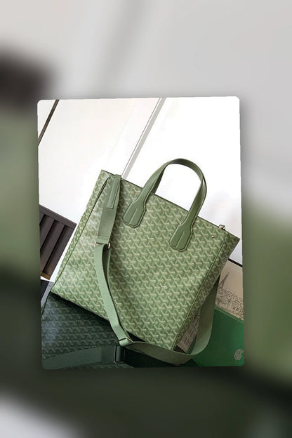 NB - GYO Bag - 1125