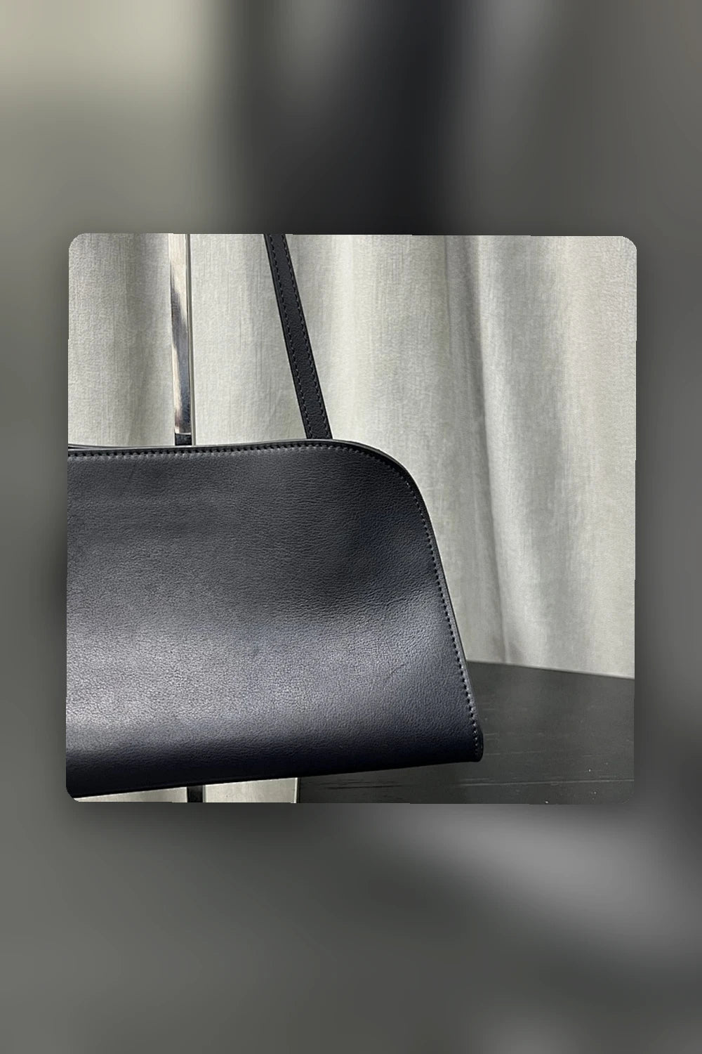 NB - THR Bag - 653