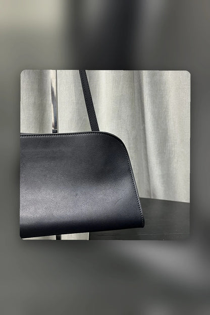 NB - THR Bag - 653
