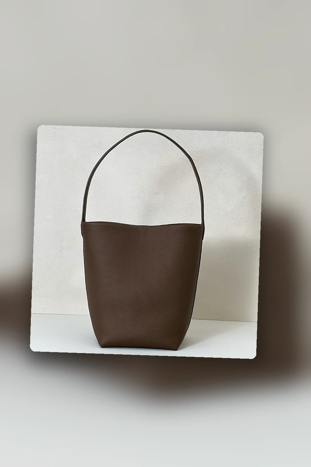 NB - THR Bag - 242