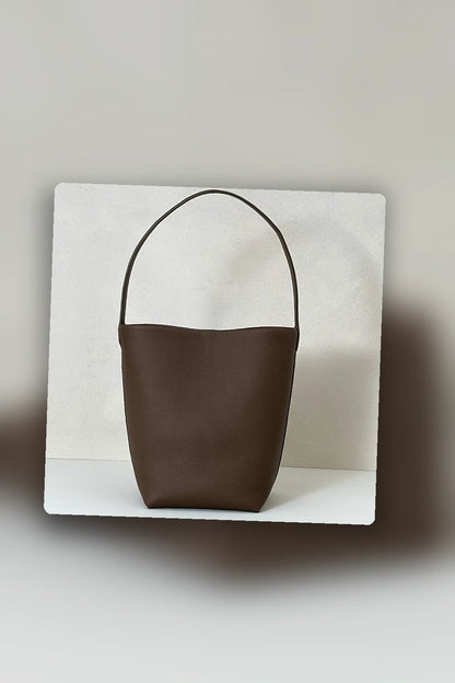 NB - THR Bag - 242