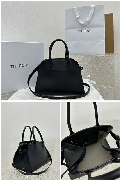 NB - THR Bag - 624