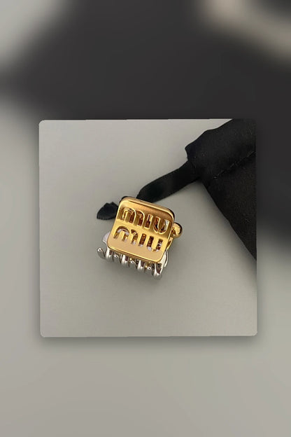 NB - MMU Jewelry - 496