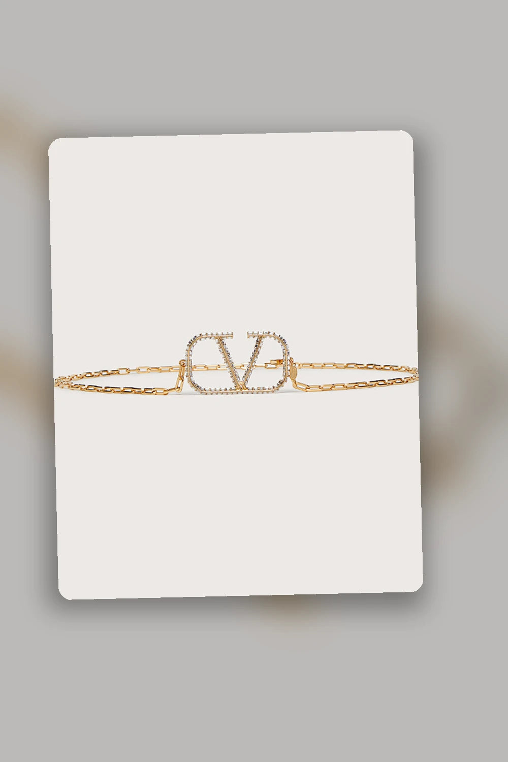 NB - VEL Jewelry - 643