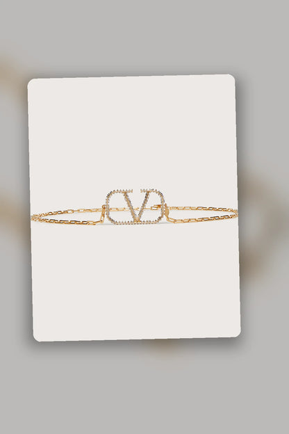 NB - VEL Jewelry - 643