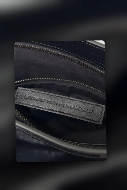 NB - BG Bag - 1849