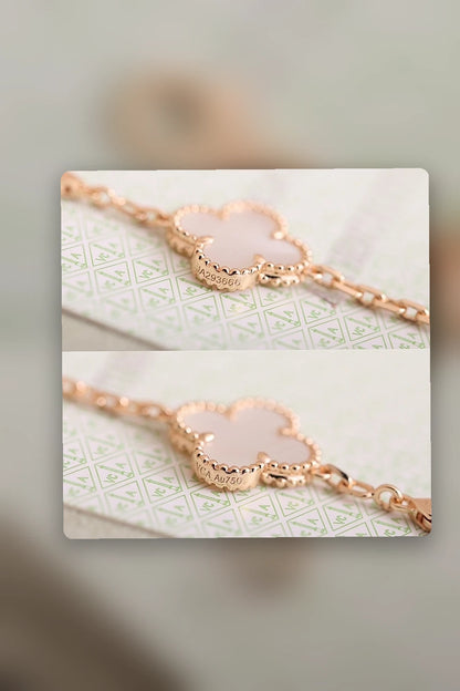 NB - VACA Jewelry - 292