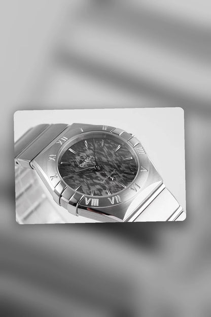 NB - Mix Watch - 865