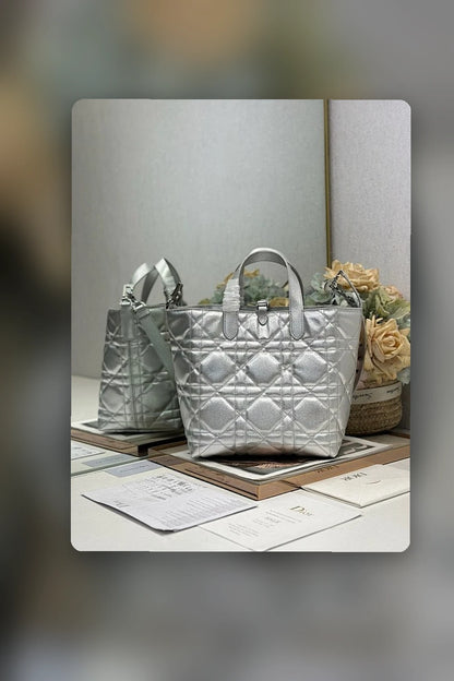 NB - DOR Bag - 006