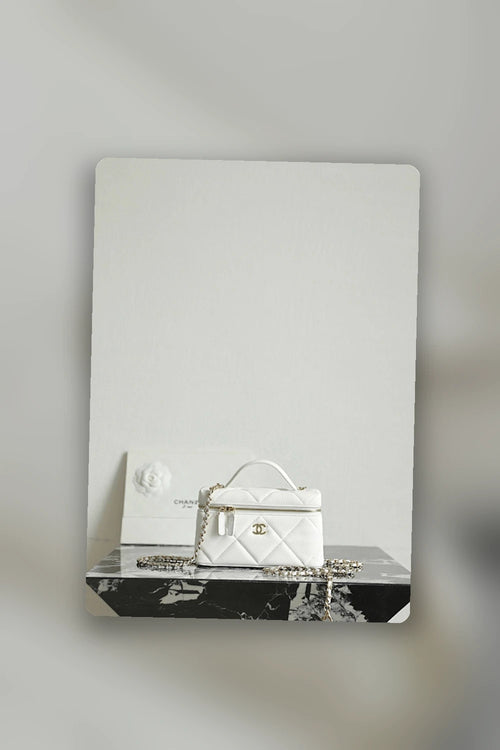 NB - CHL Bag - 049