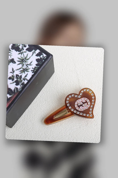 NB - GUKI Jewelry - 566
