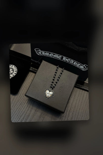 NB - CHO Jewelry - 033