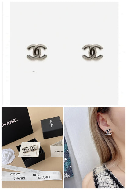 NB - CHL Jewelry - 573