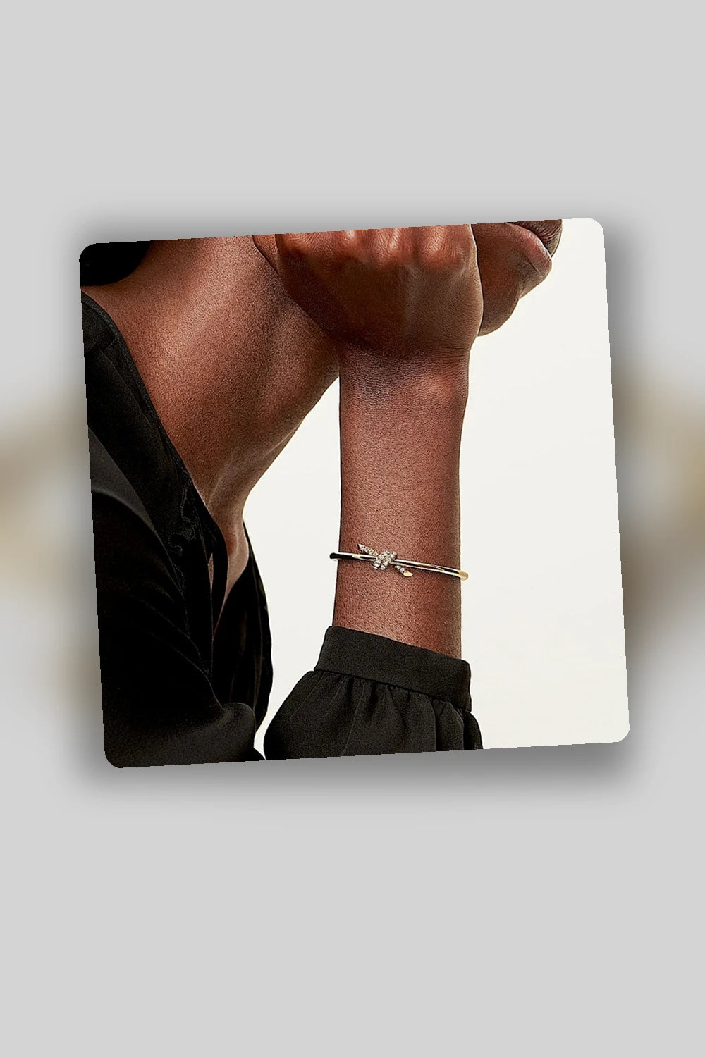 NB - TAOC Jewelry - 178