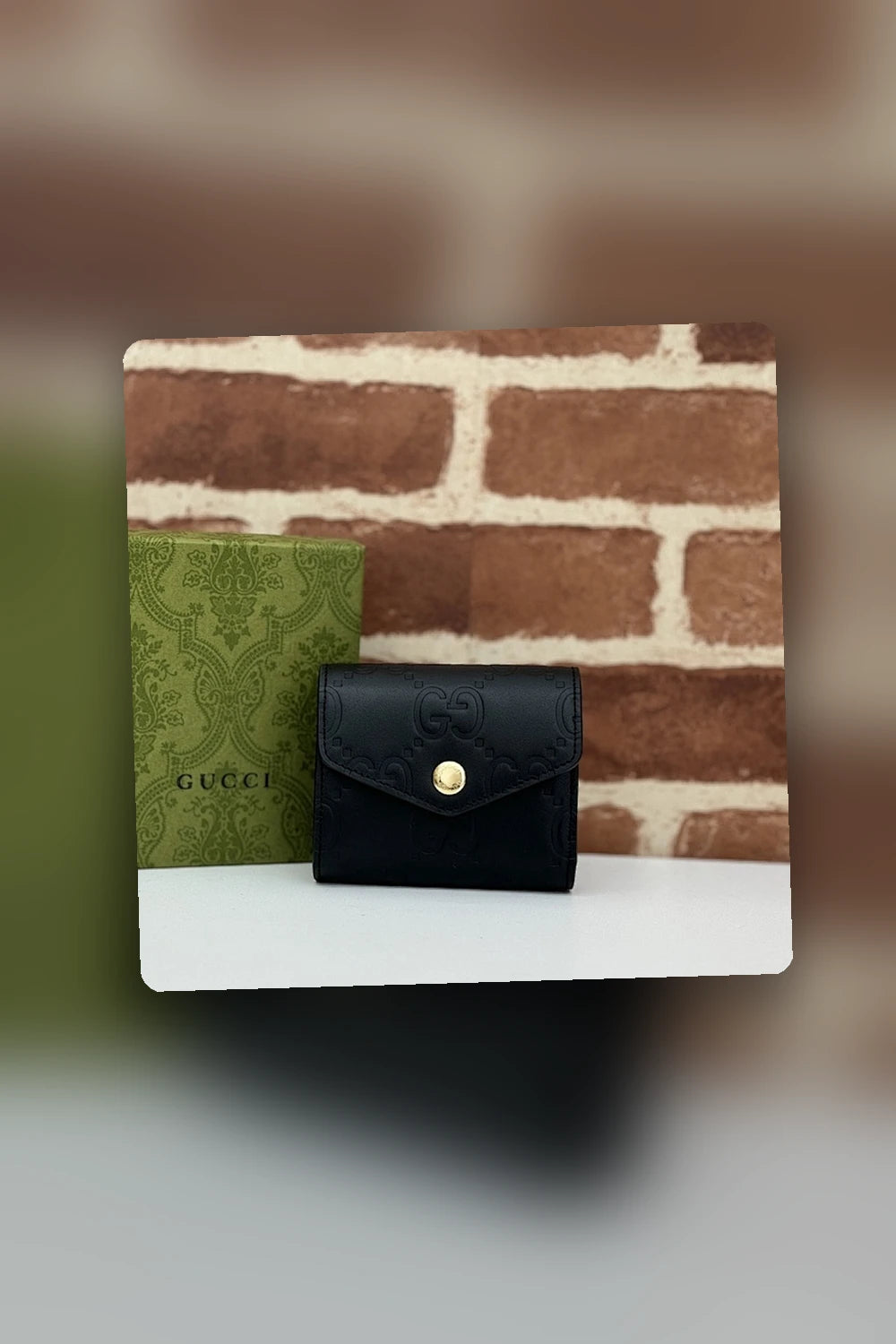 NB - Mix Wallet - 504