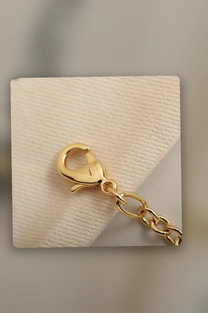 NB - LOV Jewelry - 631