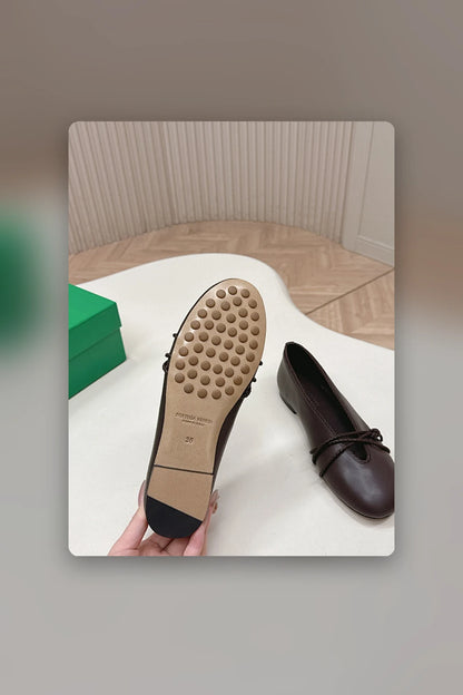 NB - BOV Women Shoes - 024