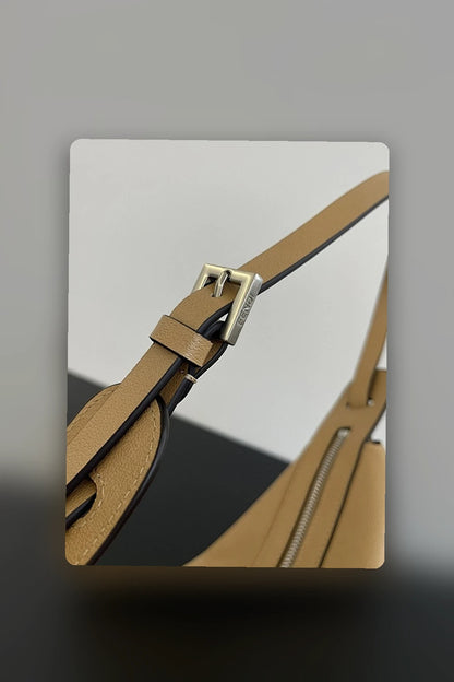NB - FDE Bag - 313
