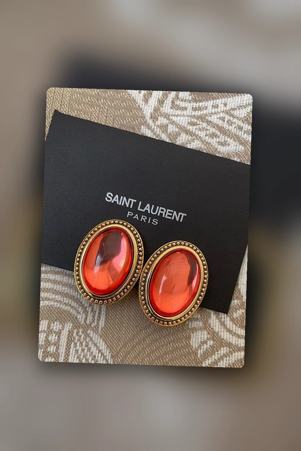 NB - YLS Jewelry - 009