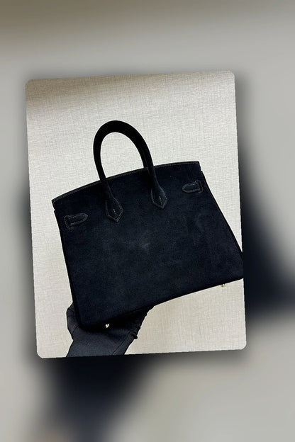 NB - HMS Bag - 1552