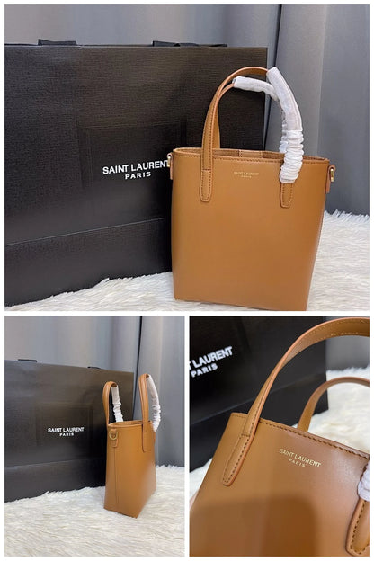 NB - YLS Bag - 124