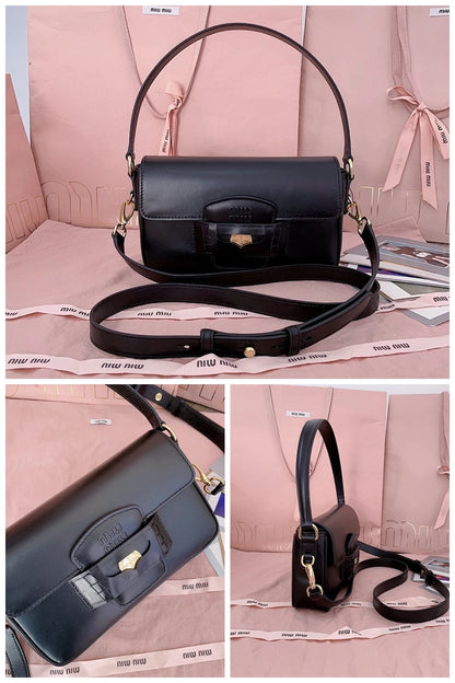 NB - MMU Bag - 688