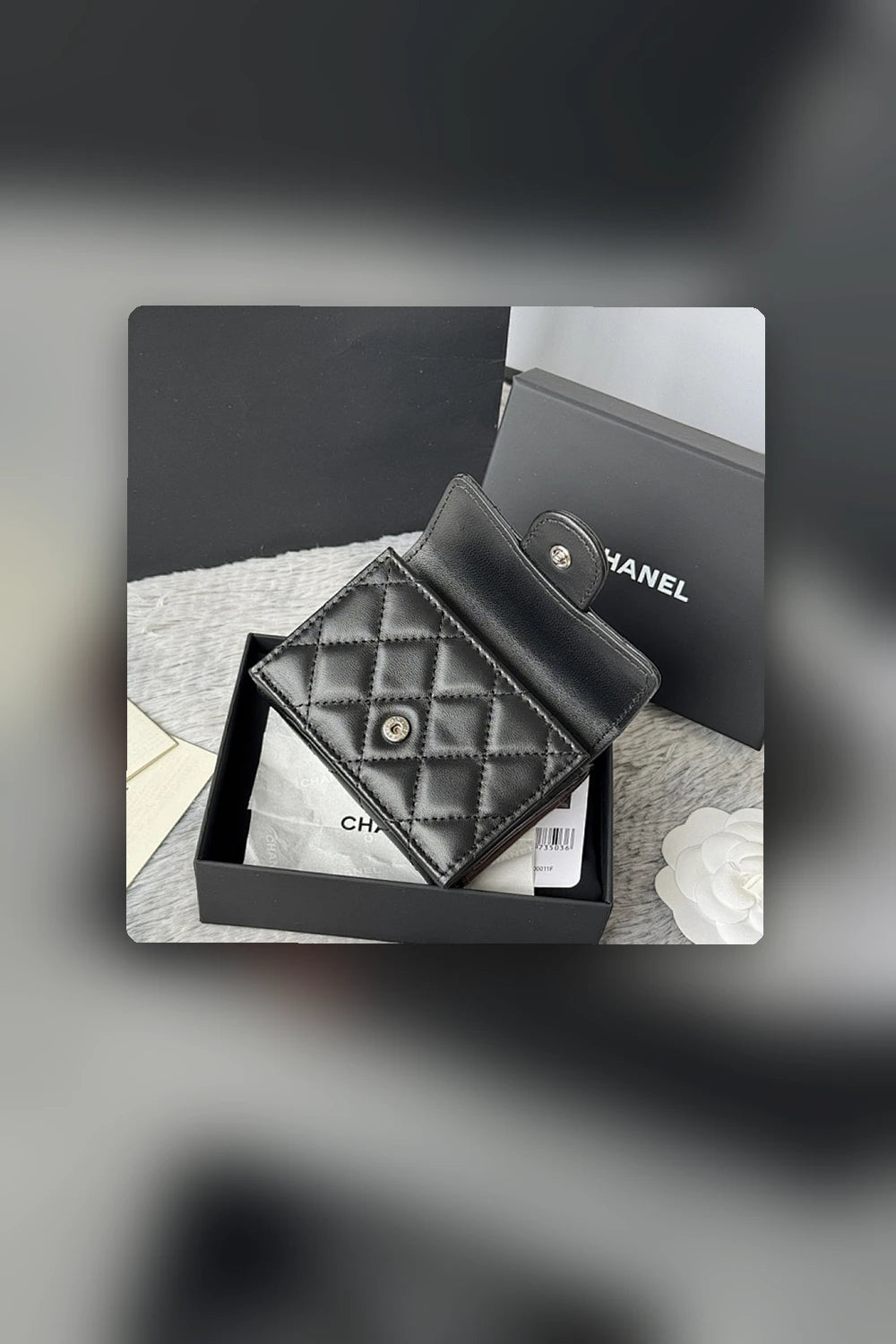 NB - Mix Wallet - 381