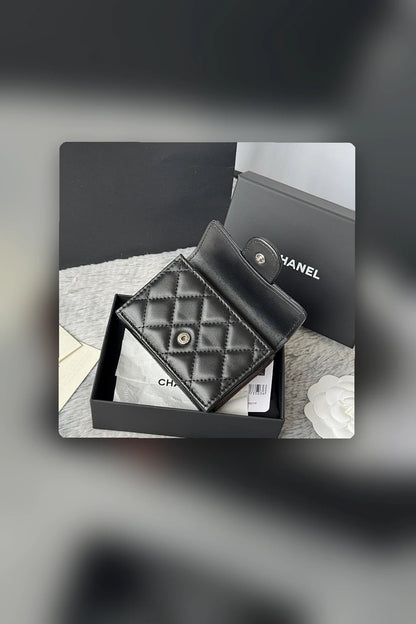 NB - Mix Wallet - 381