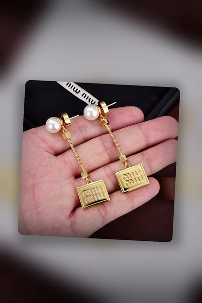 NB - MMU Jewelry - 433