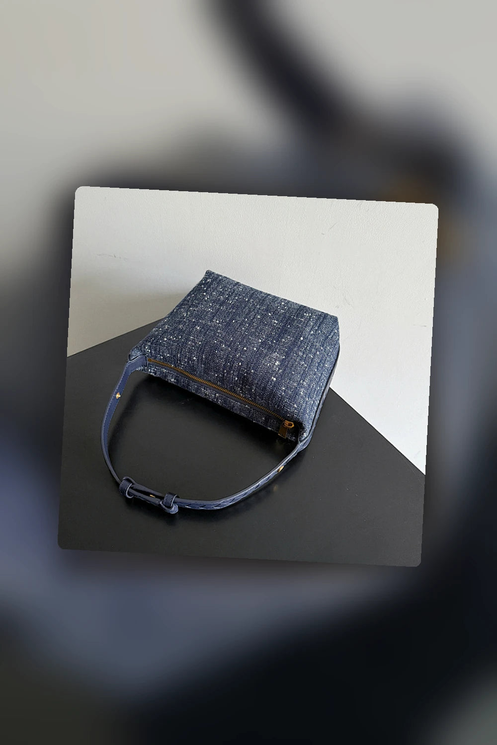 NB - BOV Bag - 061
