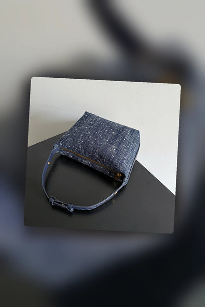 NB - BOV Bag - 061