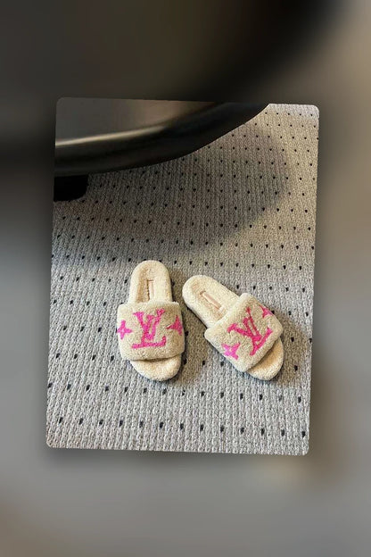 NB - LOV Women Shoes - 759
