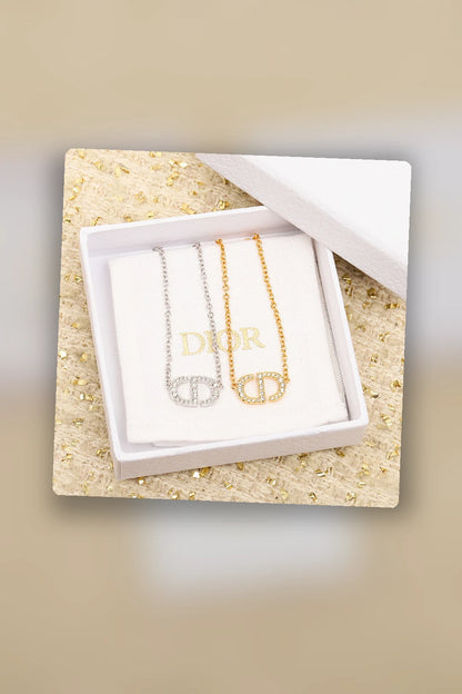 NB - LOV Jewelry - 213