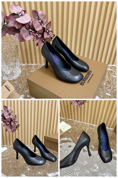 NB - BOR Women Shoes - 407