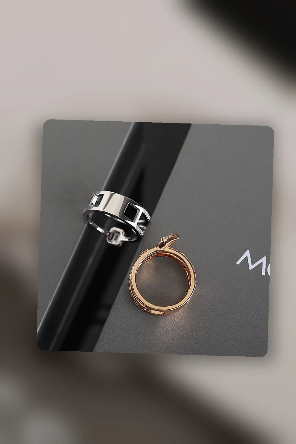 NB - MSKA Jewelry - 155