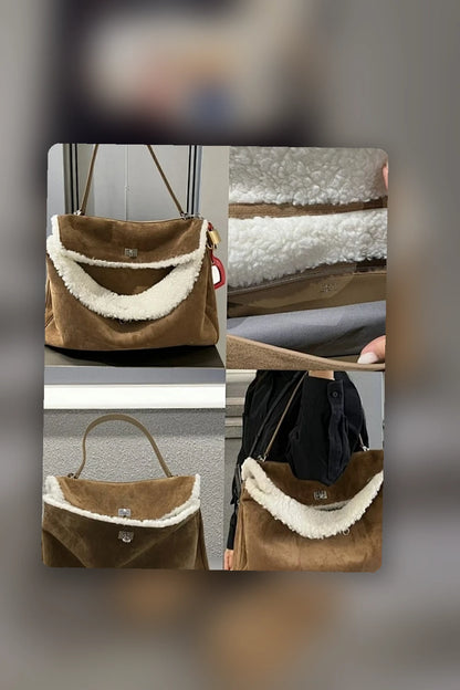 NB - BG Bag - 1829