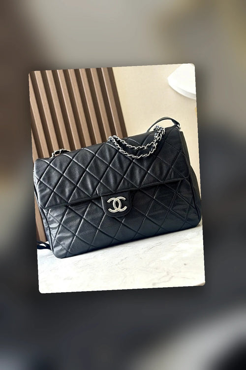 NB - CHL Bag - 532