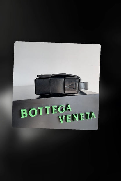 NB - BOV Bag - 116