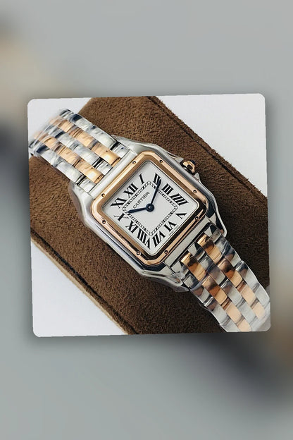 NB - Mix Watch - 760