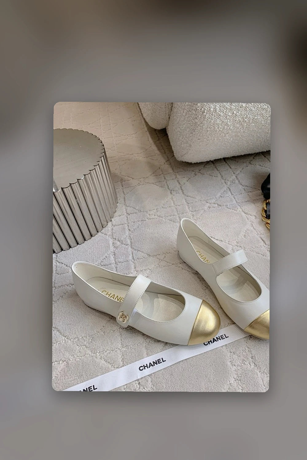NB - CHL Mix Items - 039
