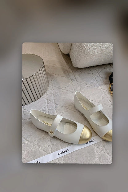 NB - CHL Mix Items - 039